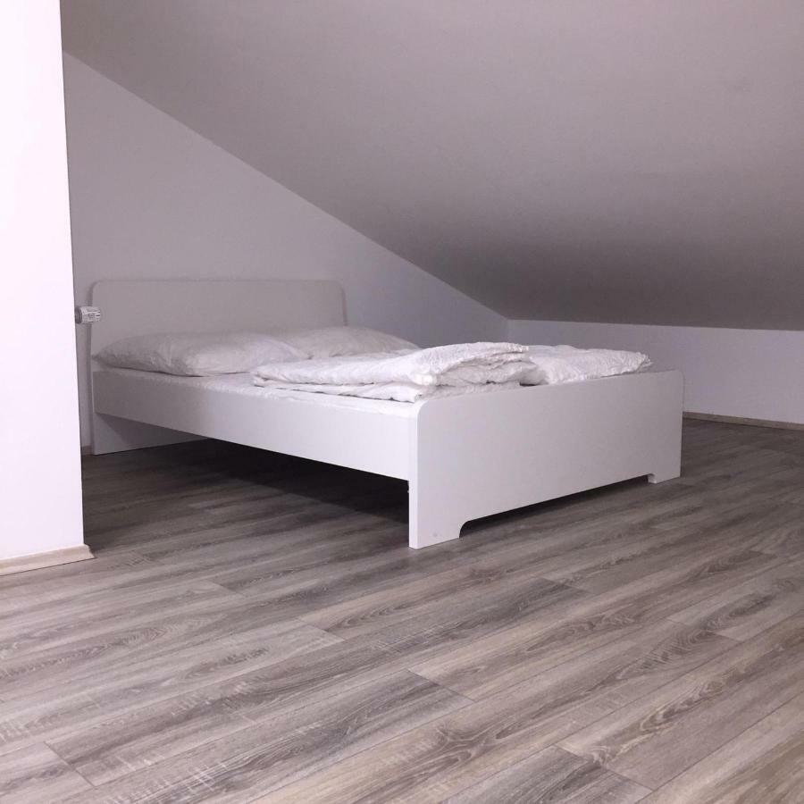 Altstadt Duesseldorf 1 Bagian luar foto